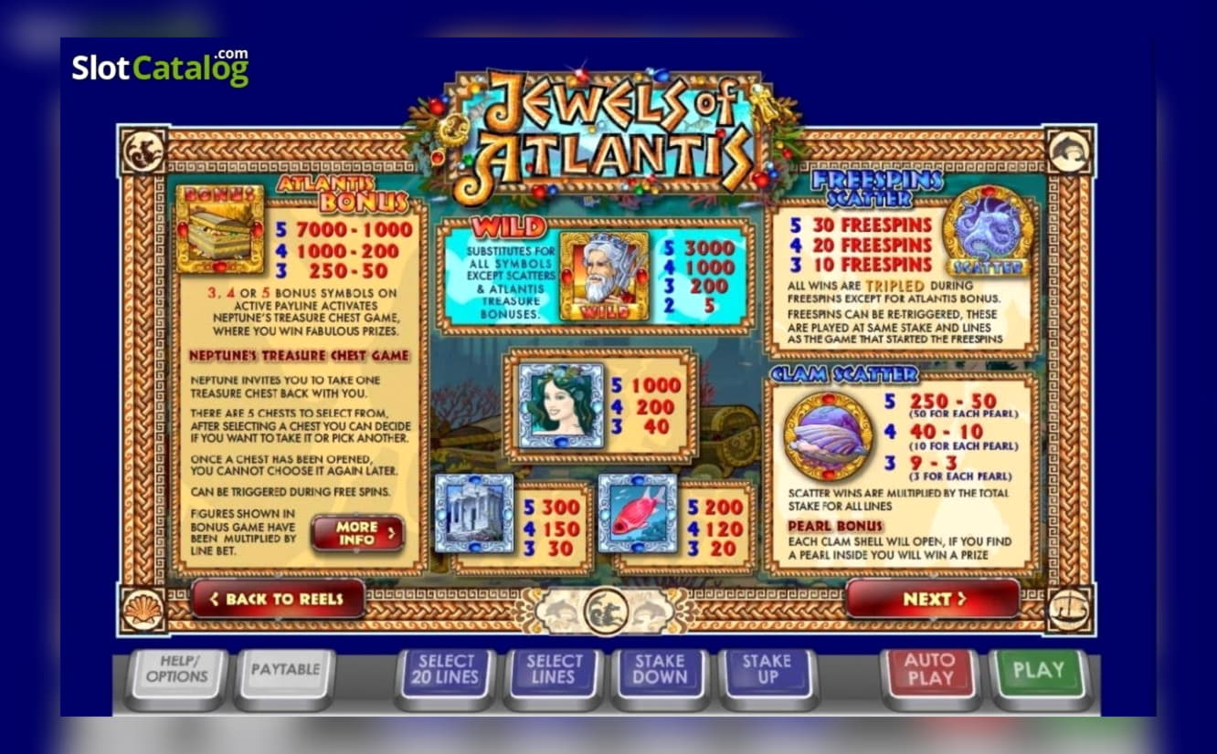 EURO 66 Mobile freeroll slot tournament at BGO Casino