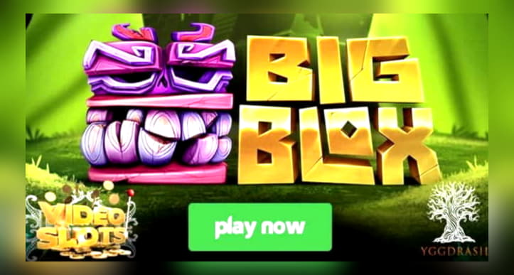 30% First deposit bonus at Kaboo Casino