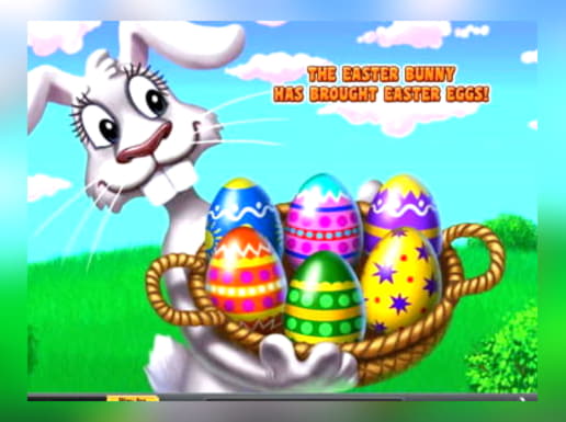 EURO 485 Daily freeroll slot tournament at Video Slots Casino