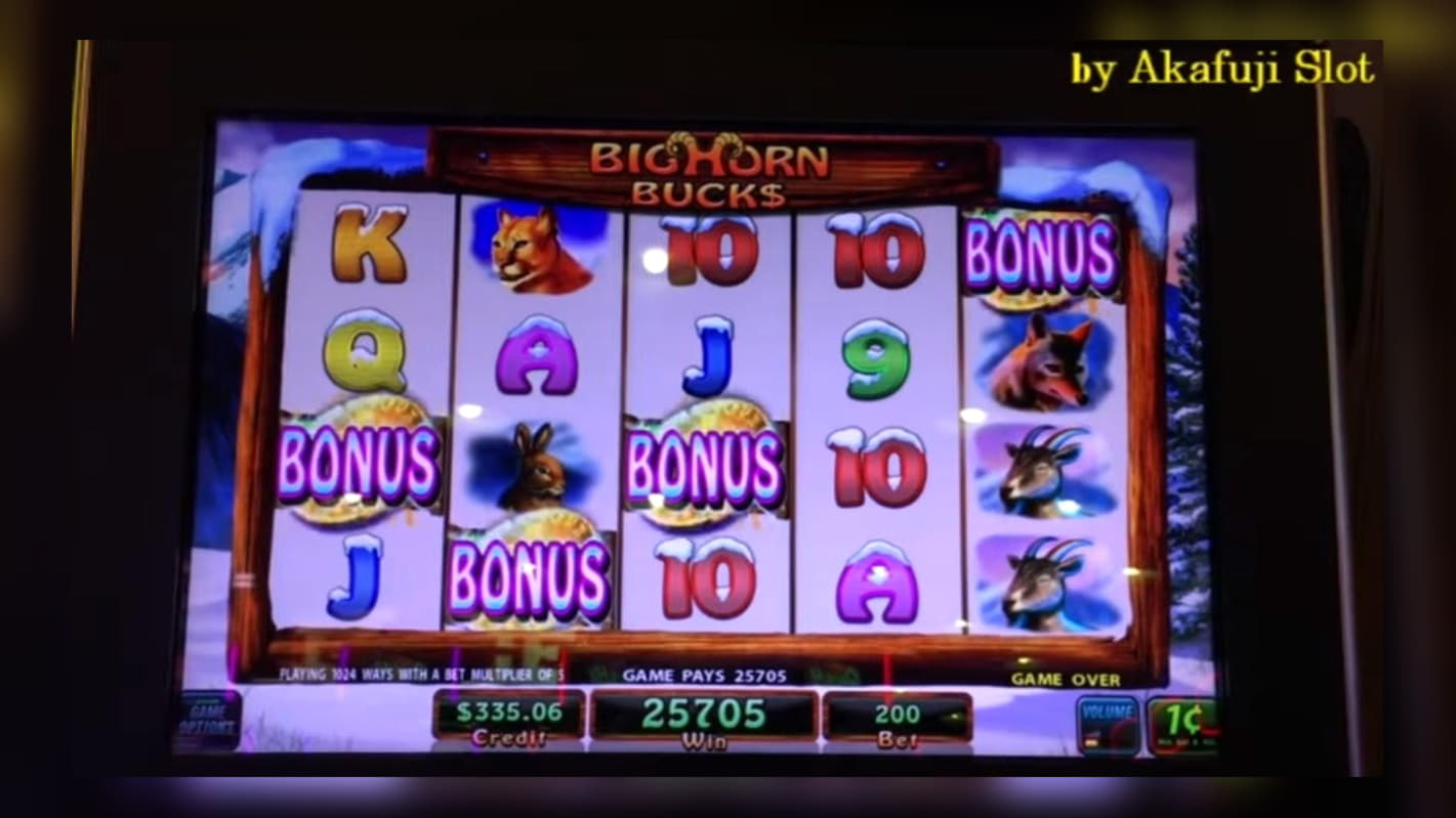 €270 FREE CASINO CHIP at 777 Casino