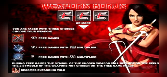 $205 Free chip casino at 888 Casino