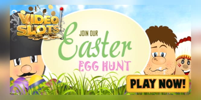 EUR 280 Free Money at Genesis Casino