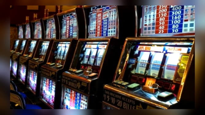 66 Free spins no deposit casino at 7 Sultans Casino