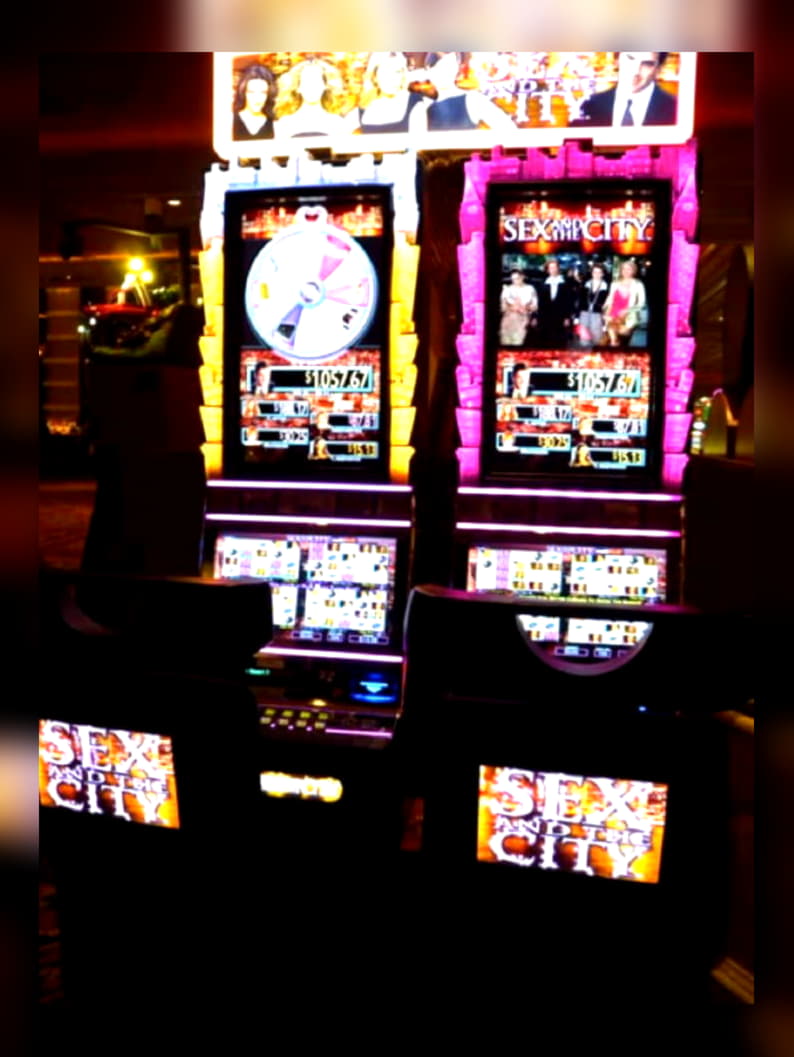 $4495 no deposit bonus casino at Video Slots Casino