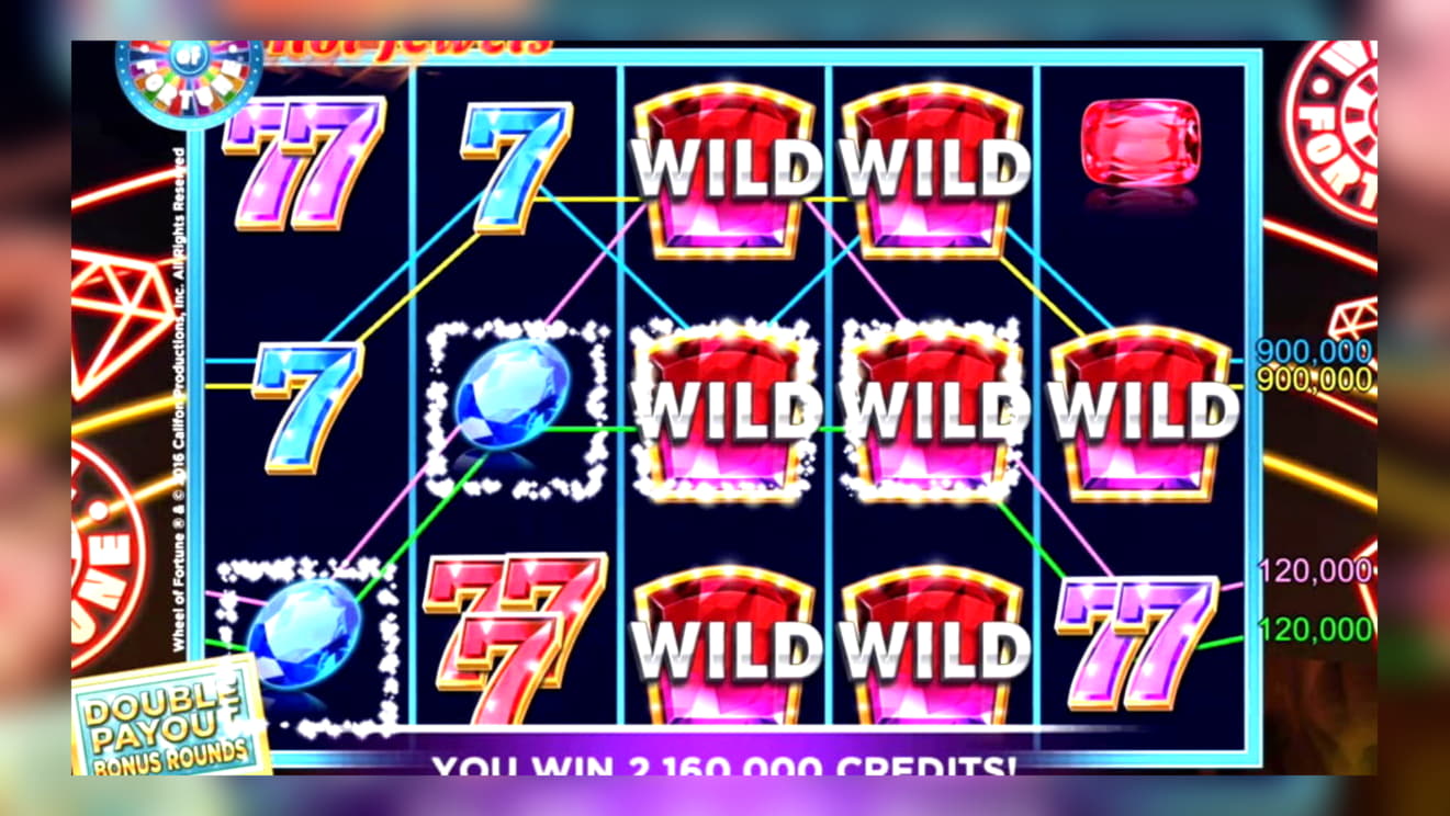 290 FREE Spins at Leo Dubai Casino