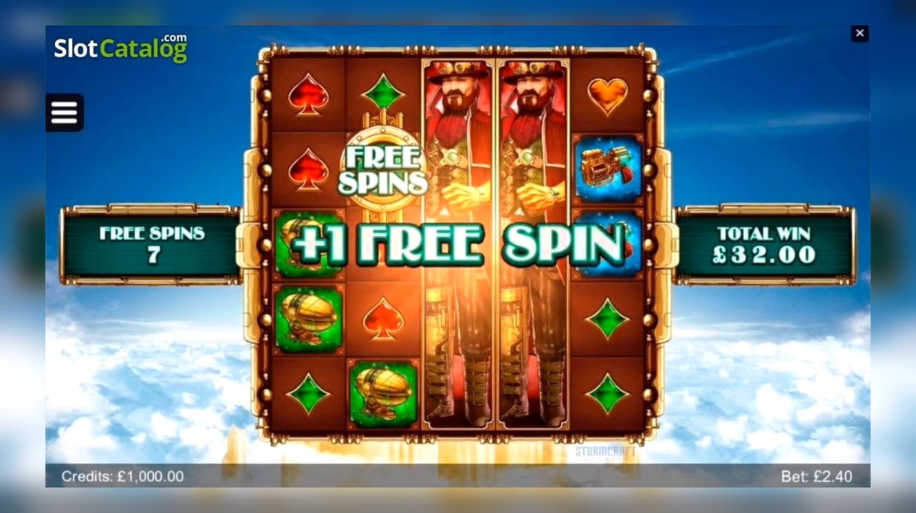 Eur 2595 NO DEPOSIT BONUS at Genesis Casino