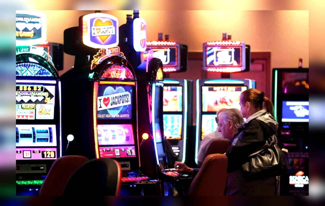 $2320 No deposit bonus casino at Vegas Hero Casino