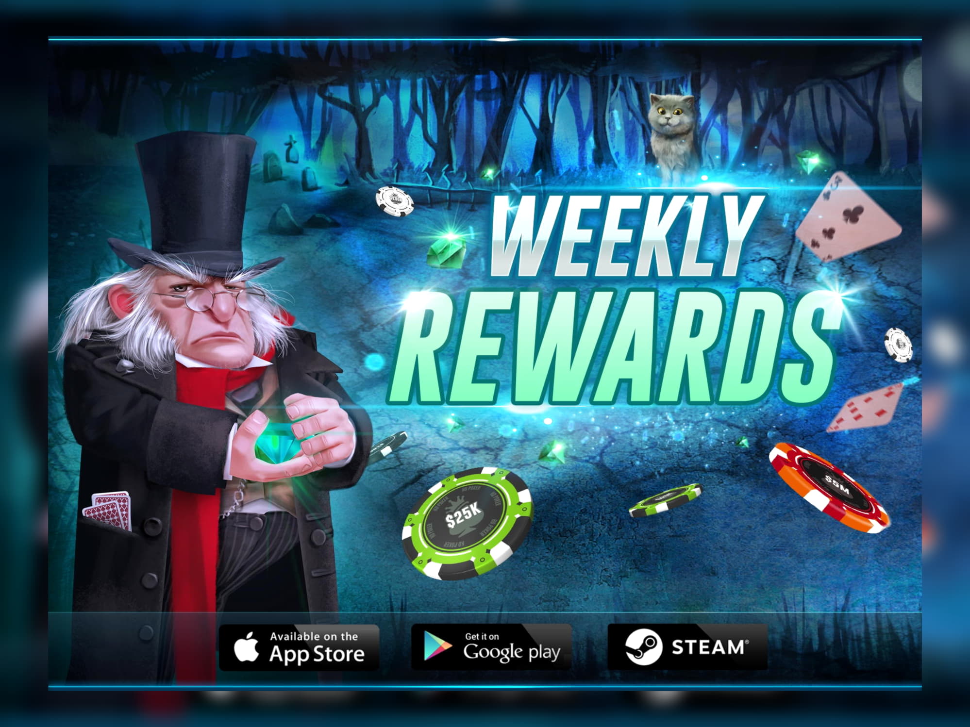 $1990 no deposit bonus code at Kaboo Casino