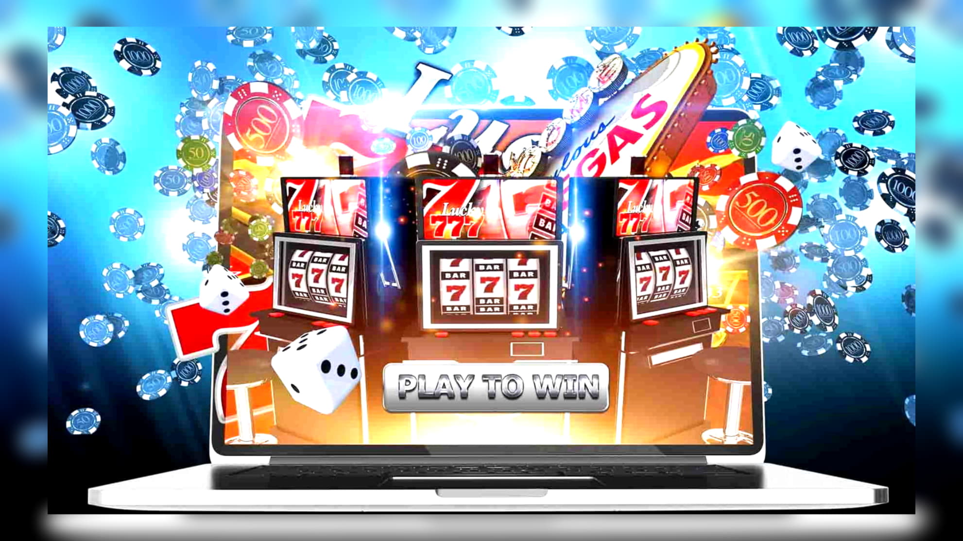 125 Loyalty Free Spins! at Vegas Hero Casino