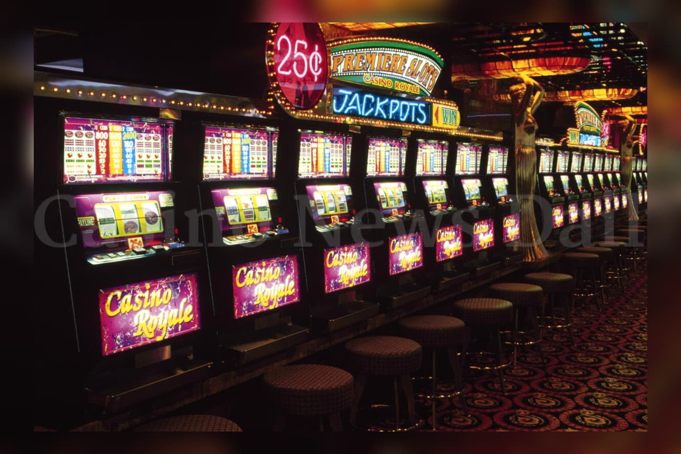€115 free chip at BGO Casino