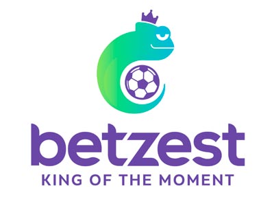 Betzest Casino screenshot