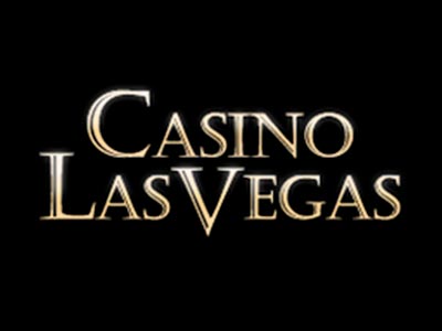 Casino Las Vegas screenshot