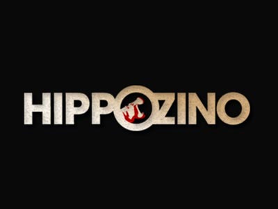 Hippozino Casino screenshot