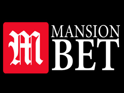 Mansion Bet Casino screenshot