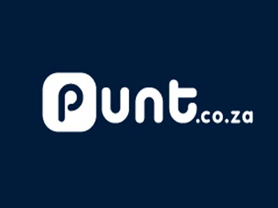 Punt Casino screenshot