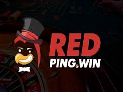 Red Ping Win Casino screenshot