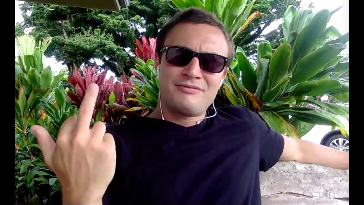 UFC 253 Full Card Gambling Predictions UFC Fight Island Adesanya vs. Costa Betting Predictions Picks