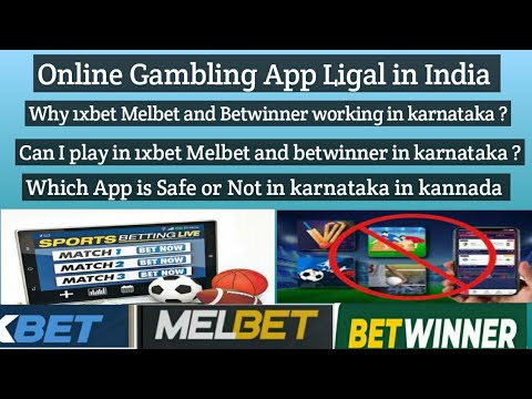 Don't Just Sit There! Start Ipl Win Betting App