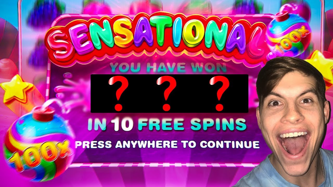 I TRIED GAMBLING 0 TO ,000!!!! I TRIED GAMBLING 0 TO ,000!!!!