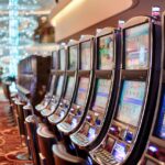 Cruise Ship Casino: What You Need To Know Before You Play