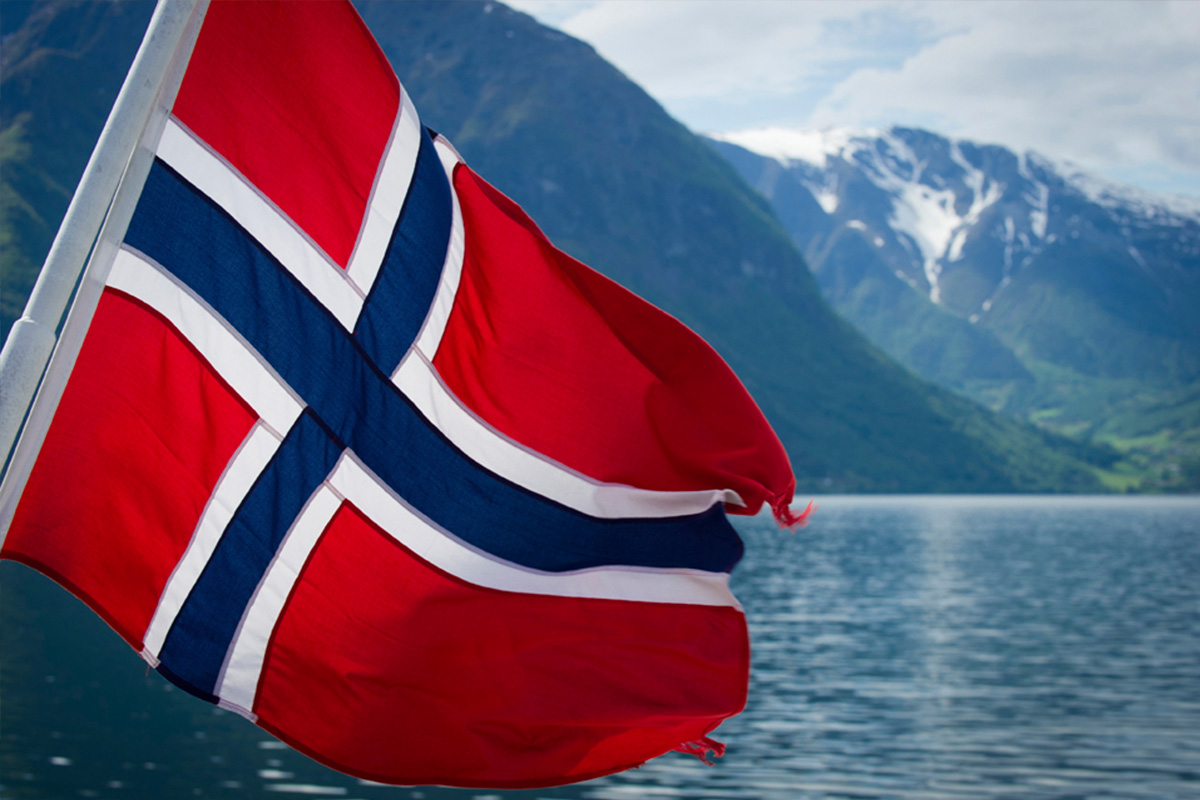 Skrill and Neteller stop support for gambling payments In Norway – European  Gaming Industry News
