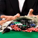 How to Ace Your Online Slot Casino | Unwinnable