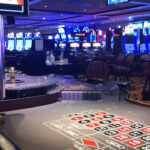 Teller County gets approval to partially reopen casinos | FOX21 News  Colorado