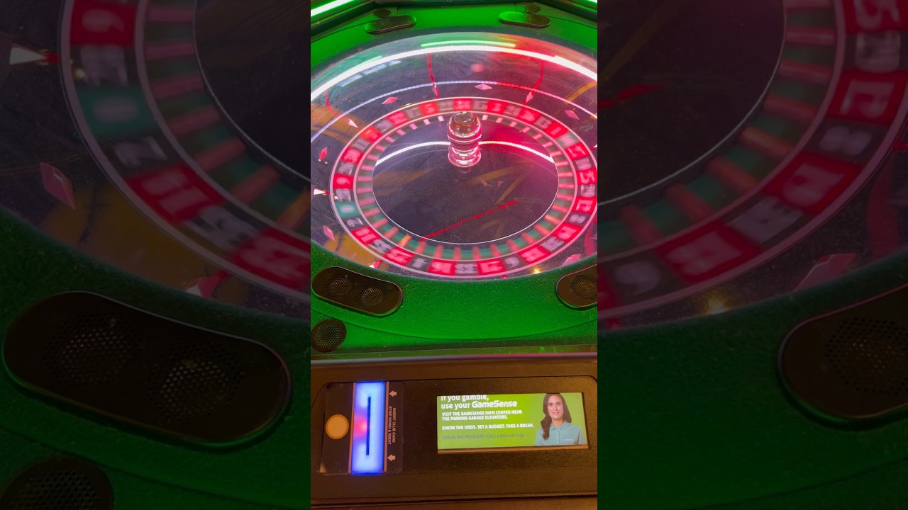 $200 into $900 just like that! #comedy #fun #money #gambling #Norwegian Casino #roulette
