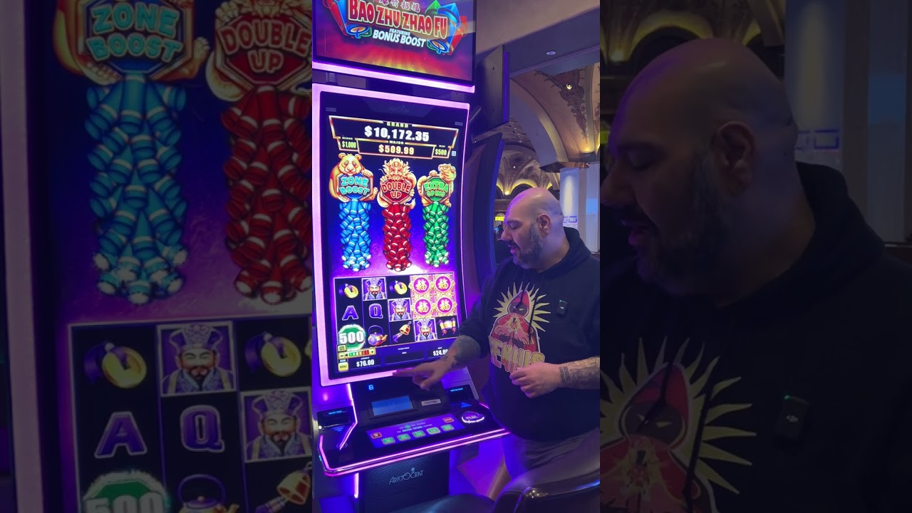 $24 Spins on The Firecrackers!!!! @VegasLowRoller #Norwegian Casino Online #Slots #Vegas #lasvegas