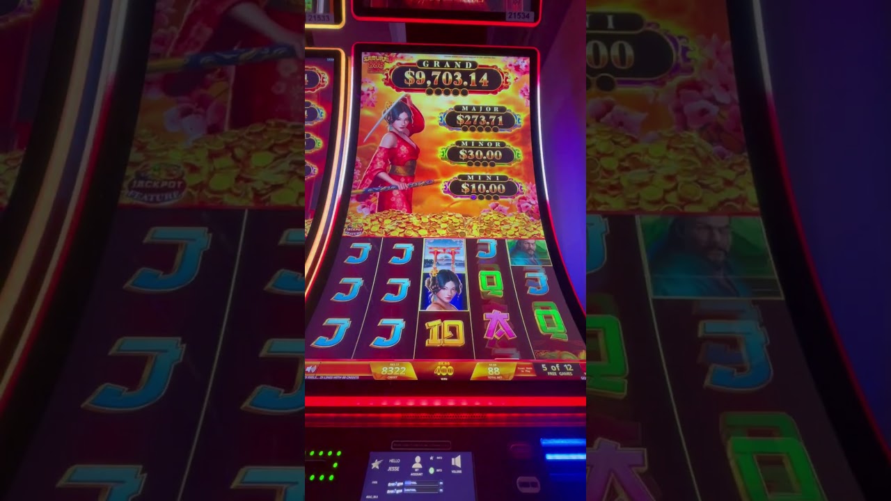 Bonus bonus bonus #slots #Norwegian Casino Online #gambling #casinonight #casinogames #slotbonus
