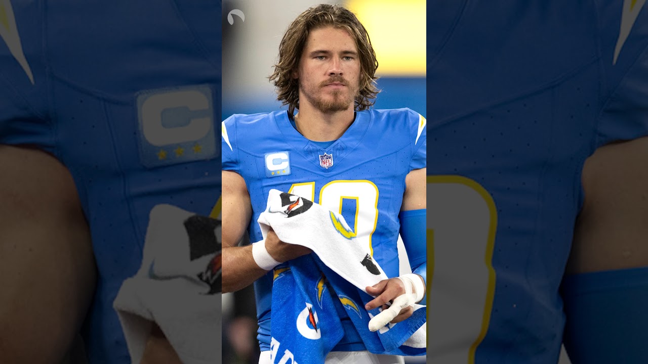 Chargers vs Jets | NFL Expert Picks | Odds, Best Bets |