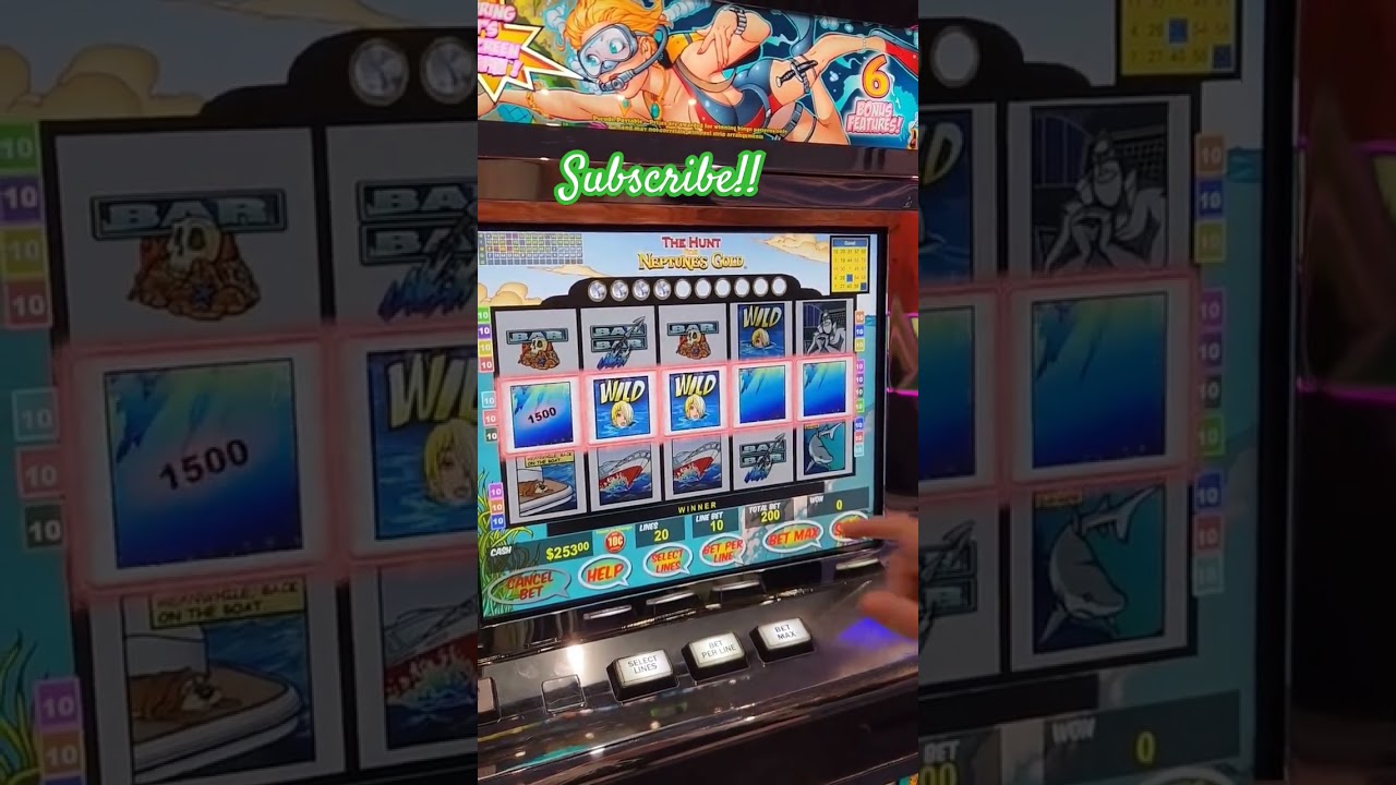 Didn't Even Go ruby !!!! #gambling #casinofun #winning #gambling #shorts