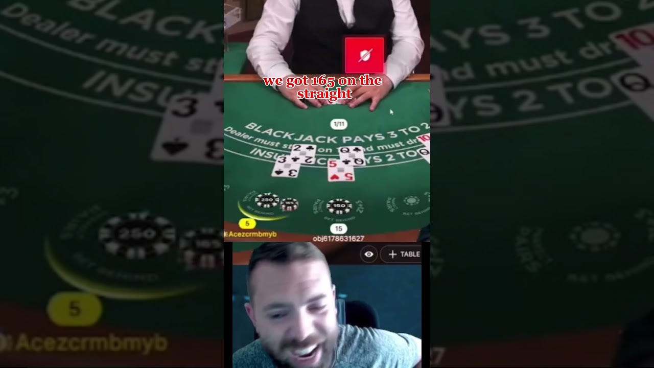 Do you ever leave of absence heater table ?? #blackjack #Norwegian Casino Online #poker #stake #pokerroom #gambling #casinogame