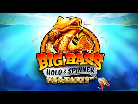 Friday slots - 11 game bonus hunt, a much better session and chance of a turn a profit