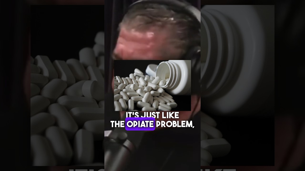 ?Gambling #addiction