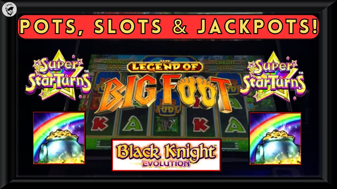 Going For The Gambles! £500 JACKPOTS & Big Gambles! | Bingo Slot Session With The Gang