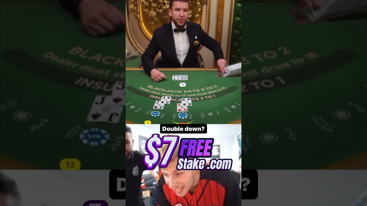 HUGE WIN ???    #Norwegian Casino #gambling #jackpot #slots