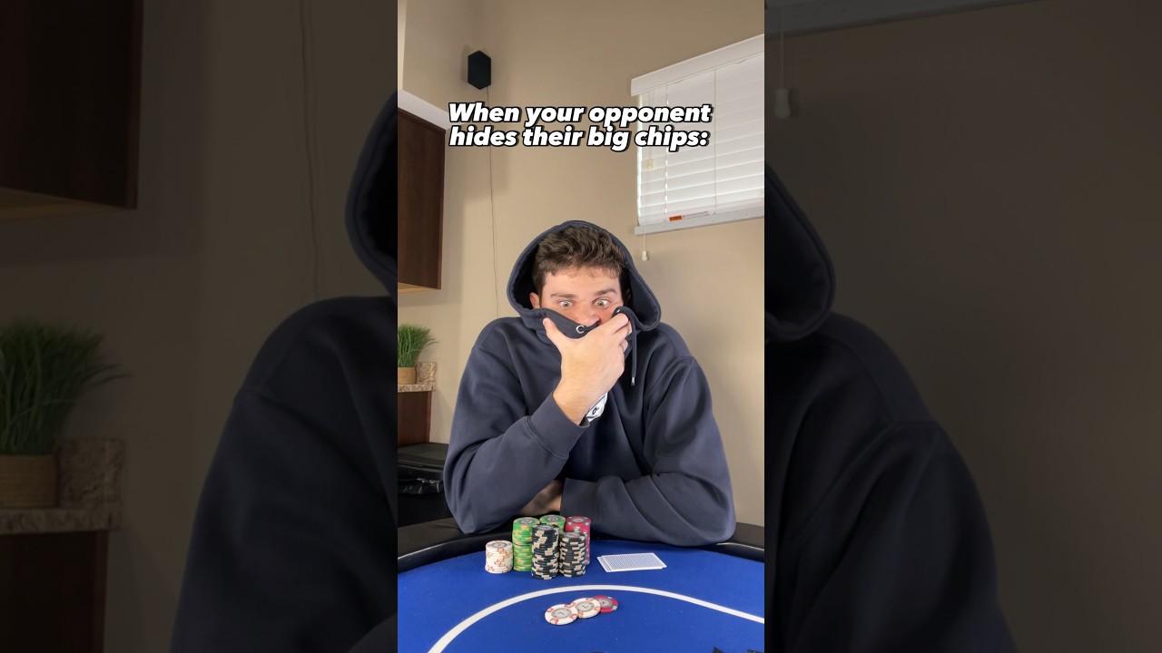 I’m calling the level idc ???♂️ #fyp #comedy #skit #poker #gambling #Norwegian Casino #sethypoker