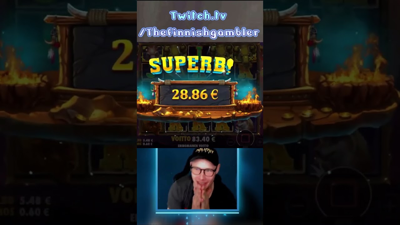 New pragmatic game saves the day!!! # slots #small #shorts #gambling #pragmaticplay #shortvideo