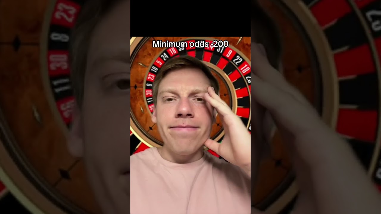 Norwegian Casino Online Promotions Always Have A Catch - Gambling Addiction