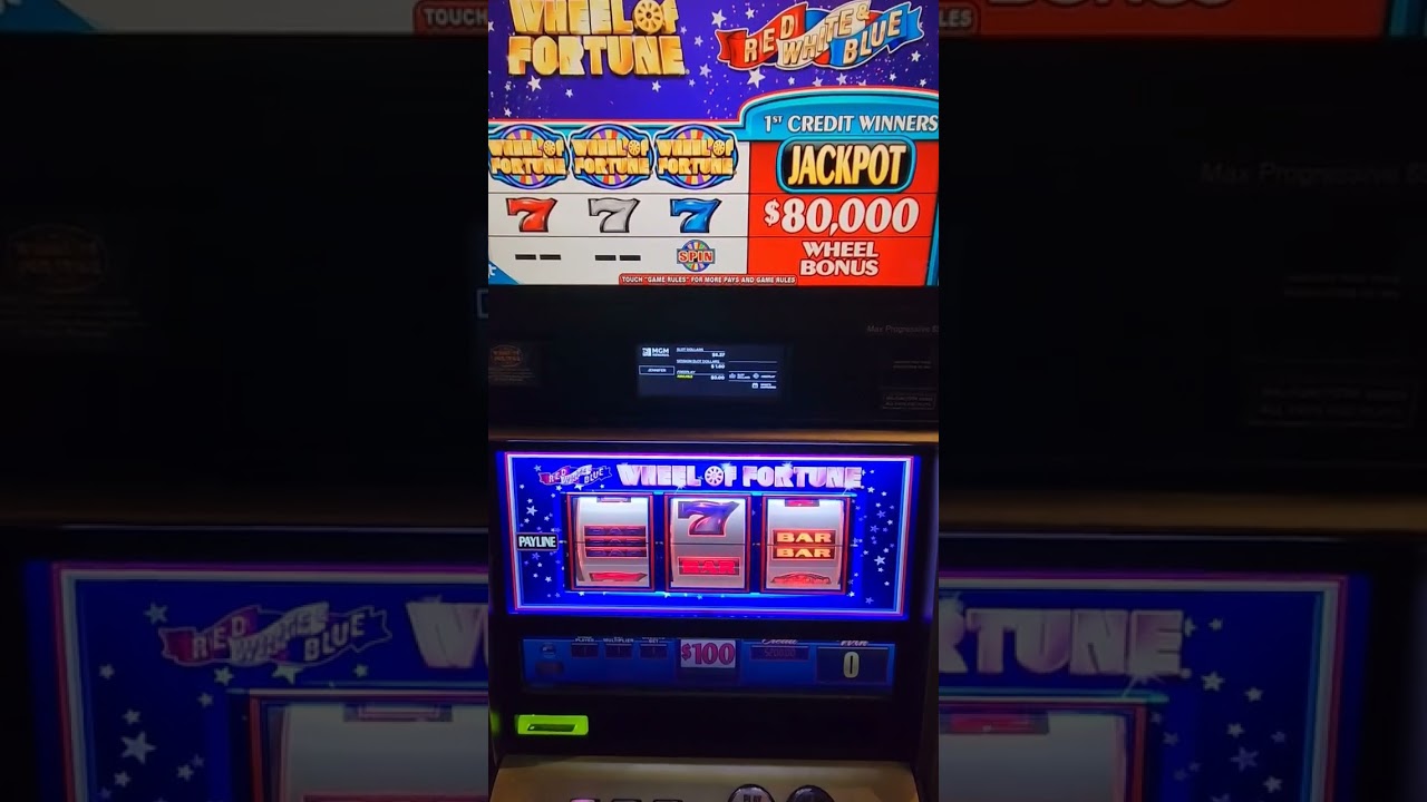 $100 Wheel of Fortune, #slots #Norwegian Casino Online #highlimit #gambling #lasvegas #vegas