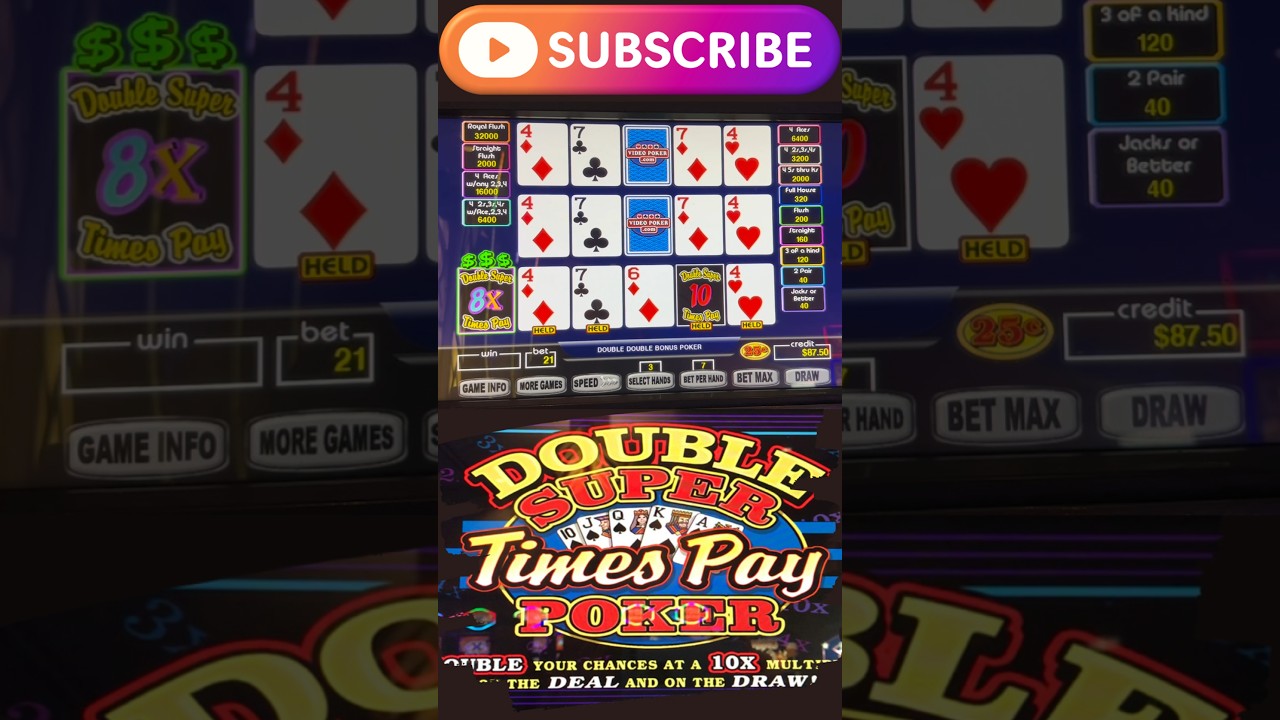13X ?Coming In @Yaamava #shorts,#Norwegian Casinos,#gambling,#slots,#poker,#yaamava,#videopoker