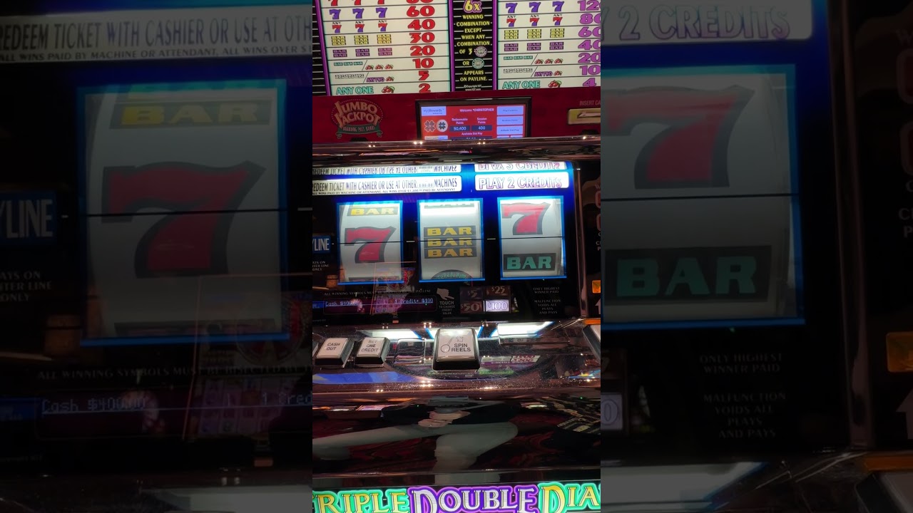$200 Dollar Spins In The High Limit Room Give me Life!