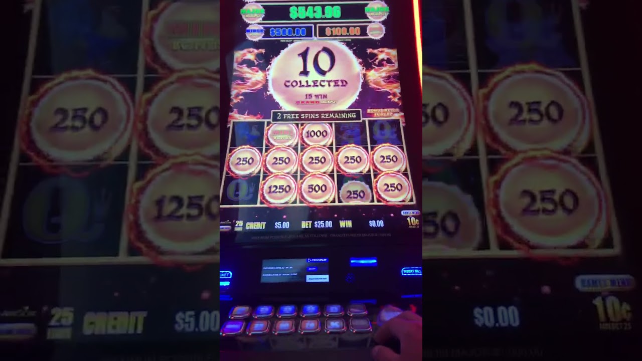 Amazingly Crappy Big Bet Bonus! #Norwegian Casino Online #jackpot #slots #bonus #gambling #handpay #viral  #vegas