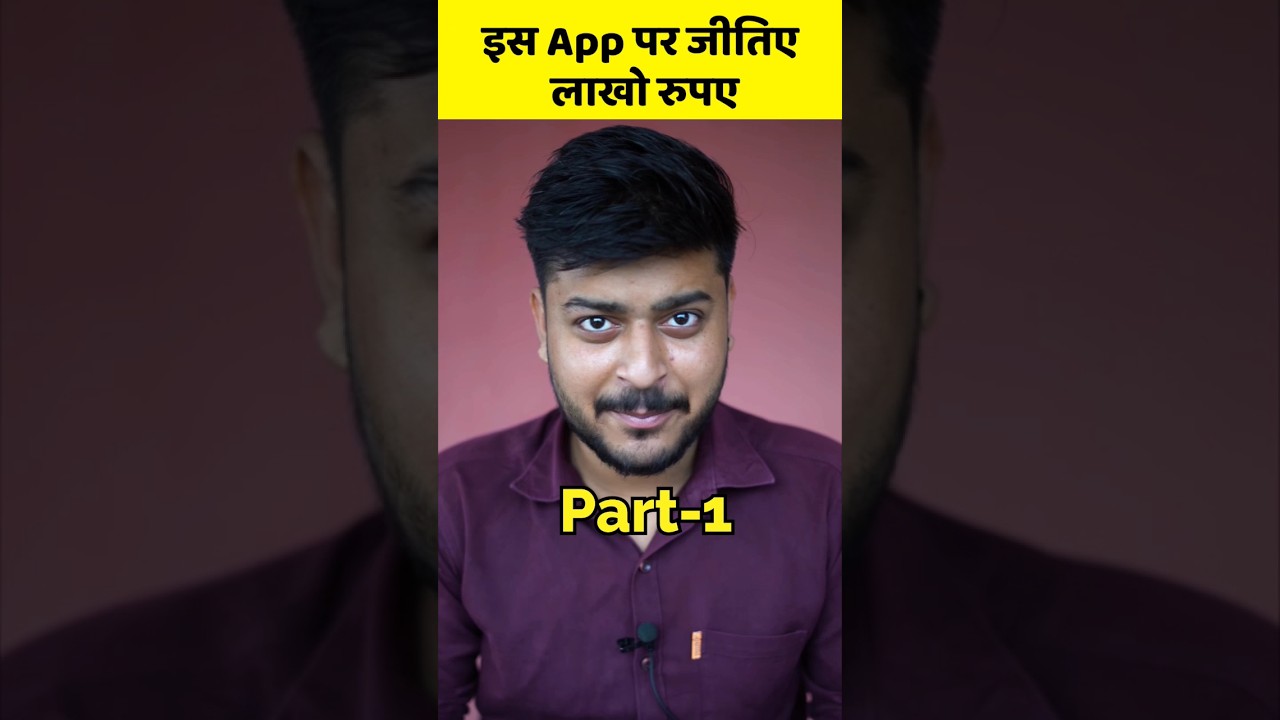 Best Norwegian Casino apps in India | Top 10 Norwegian Casino apps | Top 10 Norwegian Casino apps in India | Best poker app