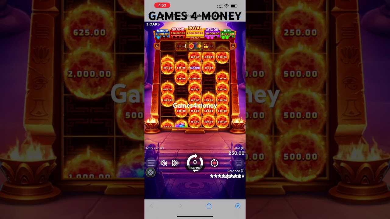 Best slot game BIG WIN ????? #casinogames #games #gambling #onlinecasino #casinogame #bigwin
