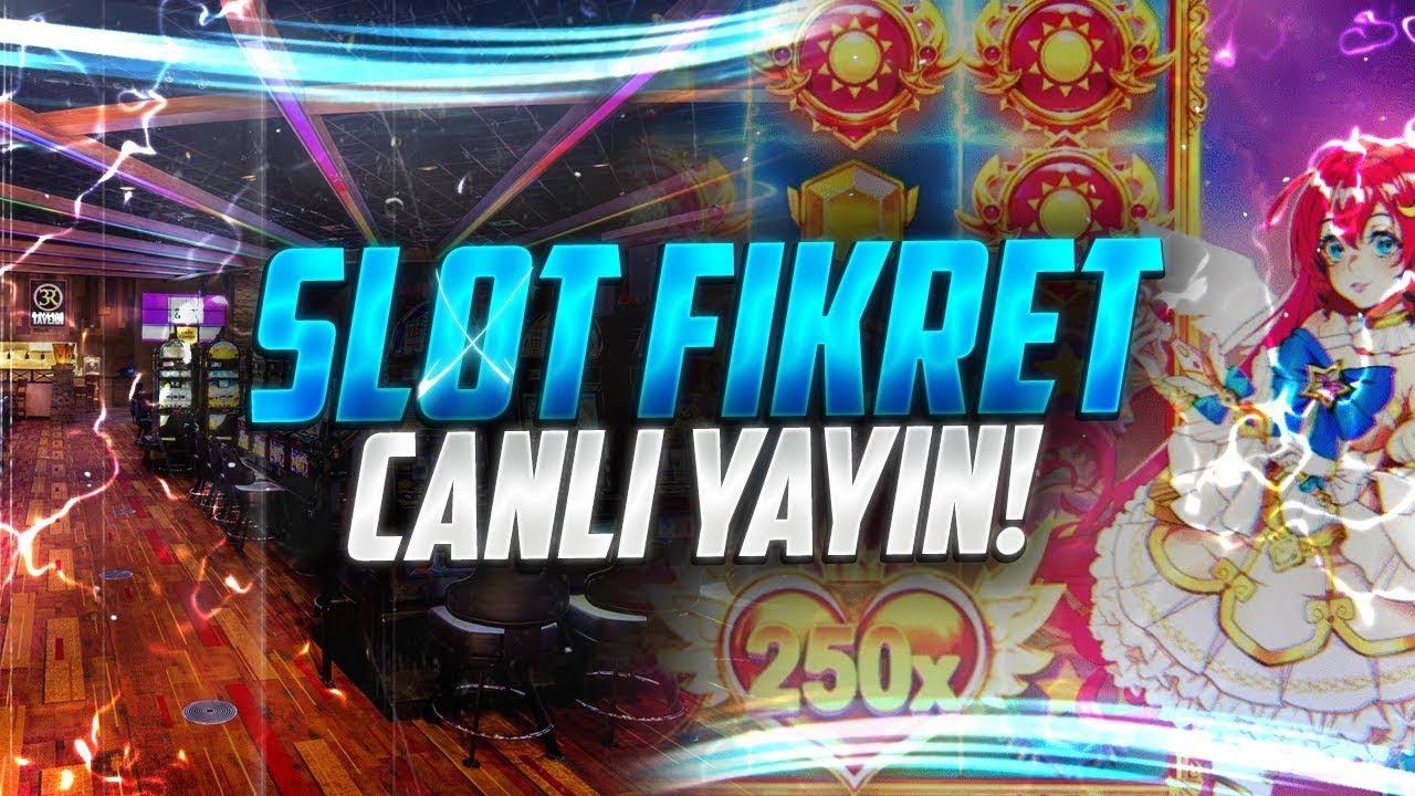 CANLI SLOT ? CANLI SLOT YAYIN ? "MAX WIN" #slot #Norwegian Casino Online #slotoyunları #sweetbonanza #gatesofolimpus