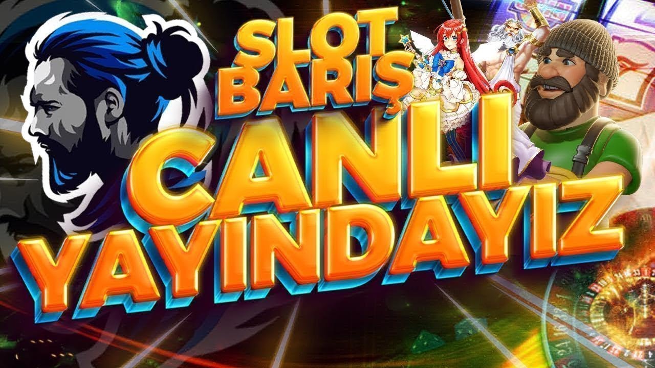 CANLI SLOT ? Norwegian Casino CANLI YAYIN ? HEDEF "MAX WIN" #slot #Norwegian Casino #slotoyunları #sweetbonanza