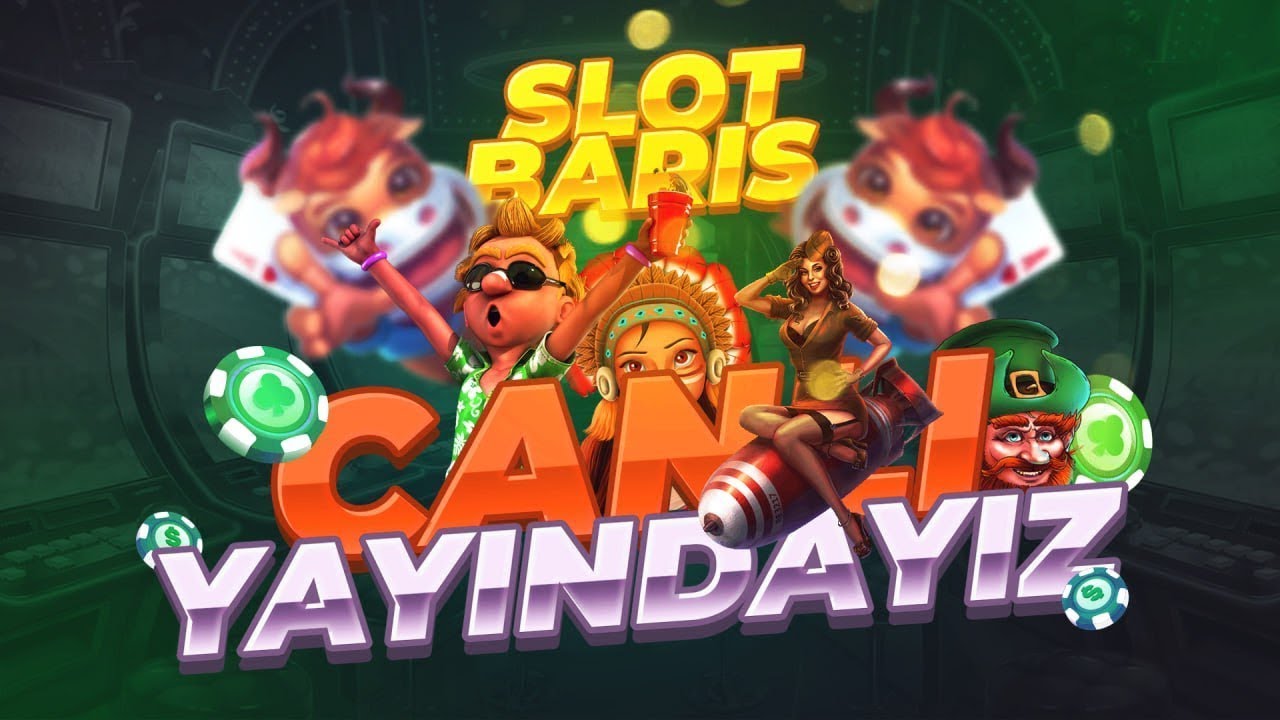 CASİNO ? SLOT CANLI YAYIN ? "MAX WIN" #slot #Norwegian Casino #slotoyunları #sweetbonanza #pragmatic