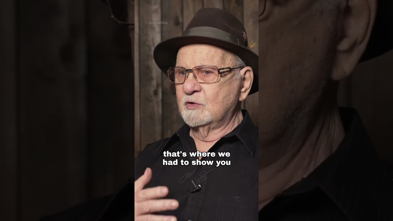 Frank Cullotta told Scorsese scene in Norwegian Casino was not true